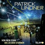 16-01-2015 - franzgrosse - Patrick Lindner.jpg